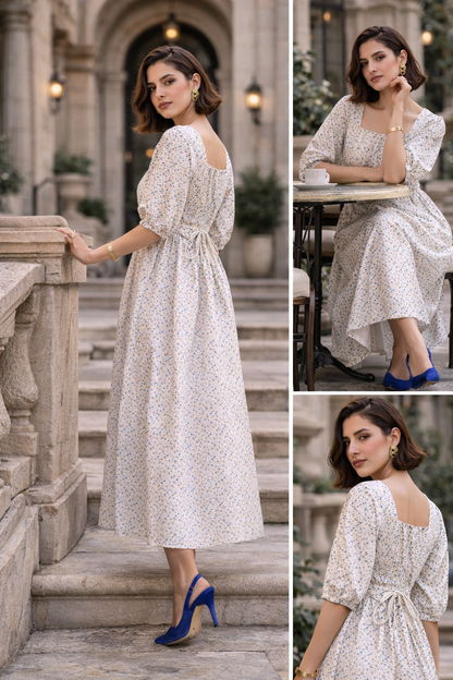 The Petal Muse – Otdestore